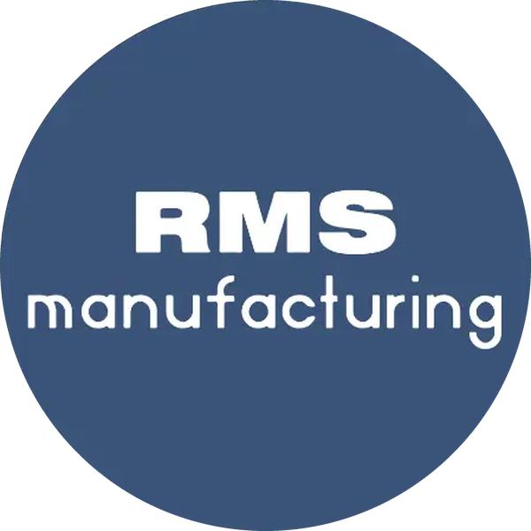 RMS Manufacturing