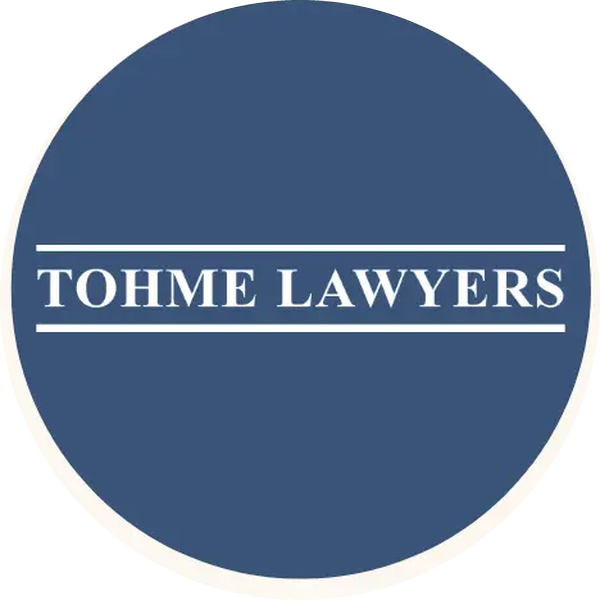 Tohme Lawyers