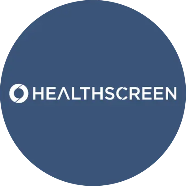 Healthscreen
